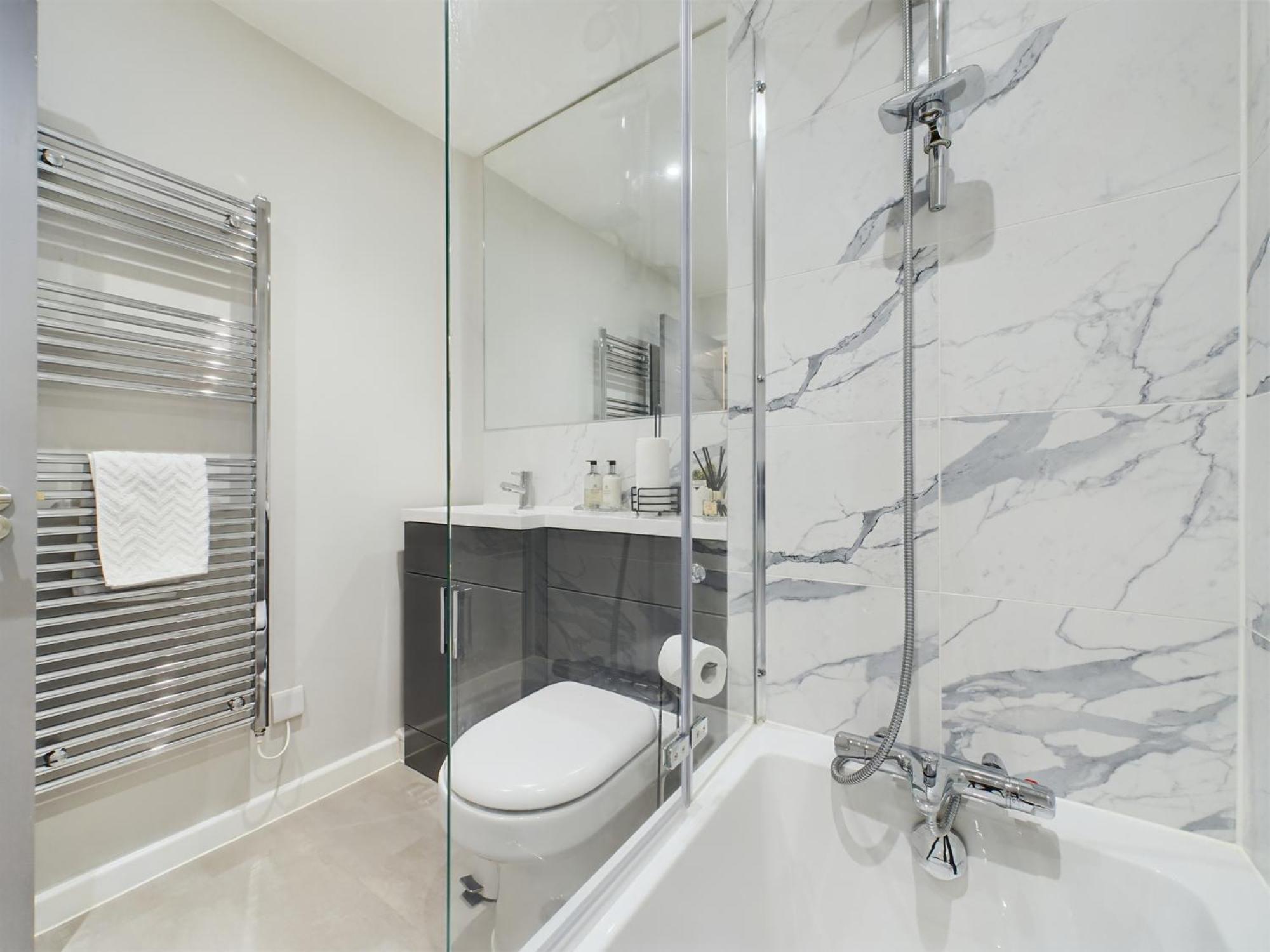 Modern Duplex Central Free Parking Wi-Fi Apartman Cheltenham Kültér fotó